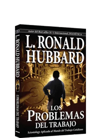 Los Problemas del Trabajo