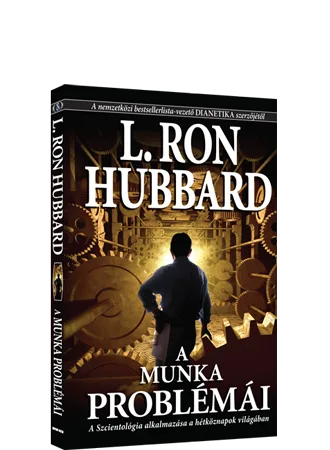A munka problémái