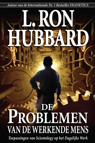 De Problemen van de Werkende Mens