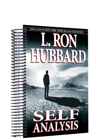 Self Analysis