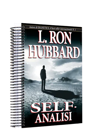 Self-Analisi
